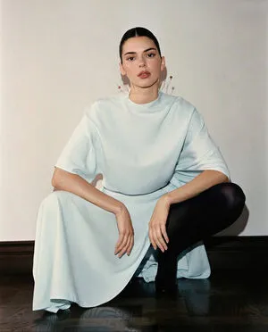 Kendall Jenner OnlyFans Leaked Free Thumbnail Picture - #jS19kZbEYv