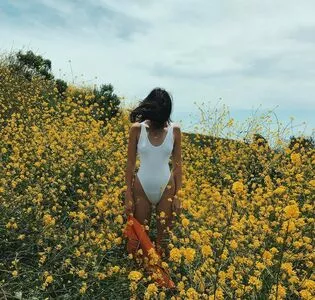 Kendall Jenner OnlyFans Leaked Free Thumbnail Picture - #jaMSG1PLza