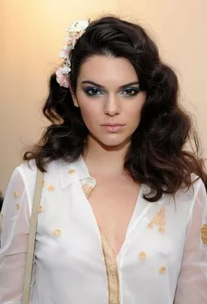 Kendall Jenner OnlyFans Leaked Free Thumbnail Picture - #jdOWpEGTMd