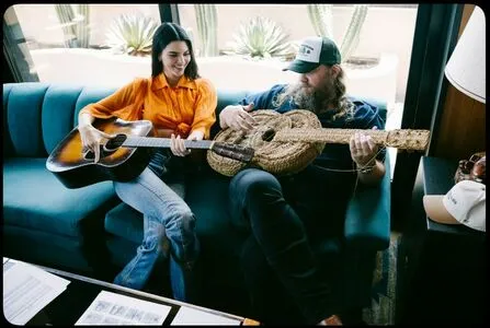 Kendall Jenner OnlyFans Leaked Free Thumbnail Picture - #jhJJmiR8gv