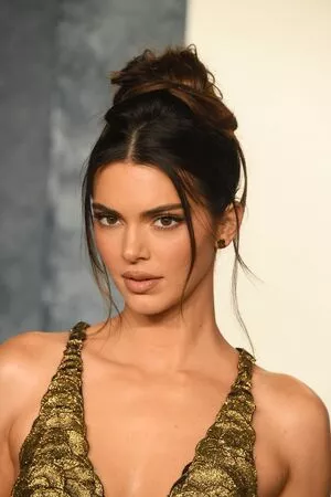 Kendall Jenner OnlyFans Leaked Free Thumbnail Picture - #jwF51hGmEd