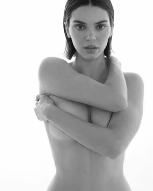 Kendall Jenner OnlyFans Leaked Free Thumbnail Picture - #k4hpkjwxn3