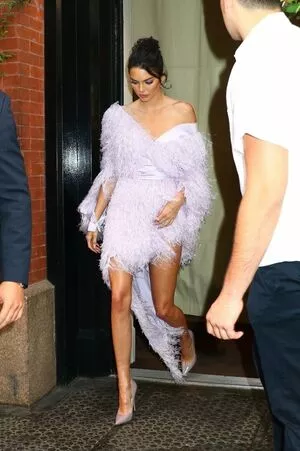 Kendall Jenner OnlyFans Leaked Free Thumbnail Picture - #k6flLcWuOA