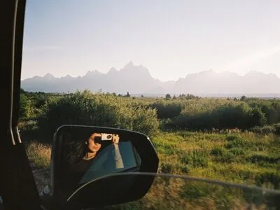 Kendall Jenner OnlyFans Leaked Free Thumbnail Picture - #kDXOkEcn3Z