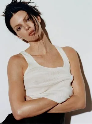 Kendall Jenner OnlyFans Leaked Free Thumbnail Picture - #kIB9TLa8tI