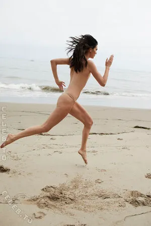 Kendall Jenner OnlyFans Leaked Free Thumbnail Picture - #kJrGmW5dEL