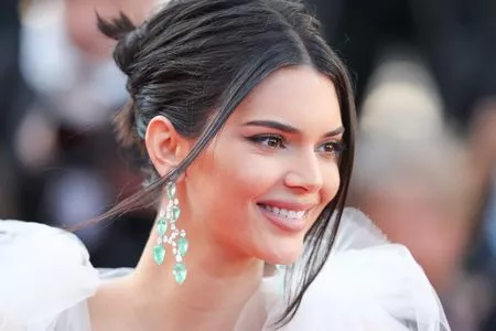 Kendall Jenner OnlyFans Leaked Free Thumbnail Picture - #kKVAEtq60r