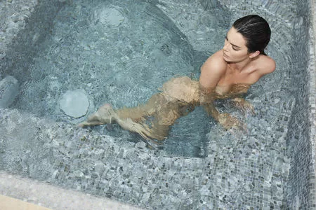 Kendall Jenner OnlyFans Leaked Free Thumbnail Picture - #kOKnbCtvJp