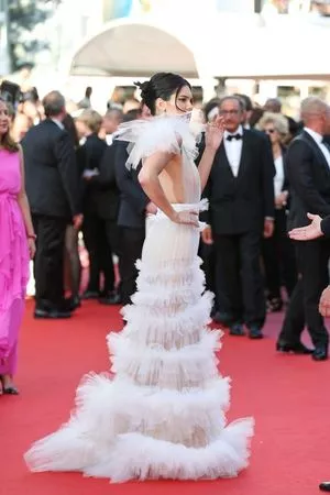 Kendall Jenner OnlyFans Leaked Free Thumbnail Picture - #kRQCICrxwD