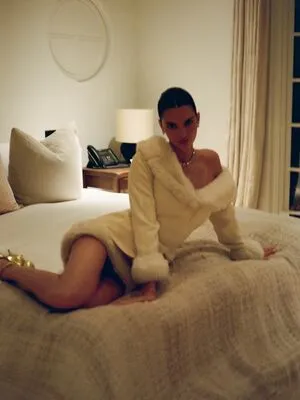 Kendall Jenner OnlyFans Leaked Free Thumbnail Picture - #kgz3fbiTMa