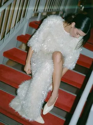 Kendall Jenner OnlyFans Leaked Free Thumbnail Picture - #kqTqp96231