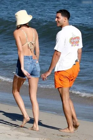 Kendall Jenner OnlyFans Leaked Free Thumbnail Picture - #kr6OpdkLvJ