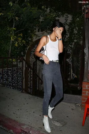 Kendall Jenner OnlyFans Leaked Free Thumbnail Picture - #ktvWjv4zhZ