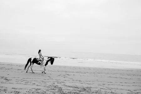 Kendall Jenner OnlyFans Leaked Free Thumbnail Picture - #kw80XOPWs1