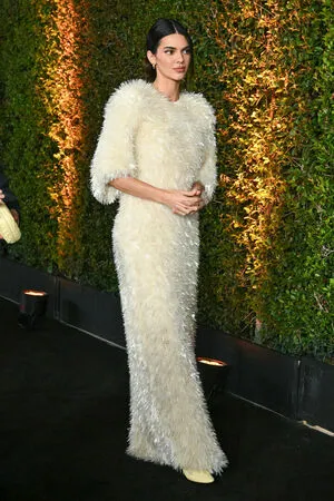 Kendall Jenner OnlyFans Leaked Free Thumbnail Picture - #kxEeHVsaH5