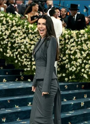 Kendall Jenner OnlyFans Leaked Free Thumbnail Picture - #ky9poy5GSt