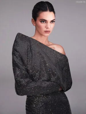 Kendall Jenner OnlyFans Leaked Free Thumbnail Picture - #kzTRHiq9sX