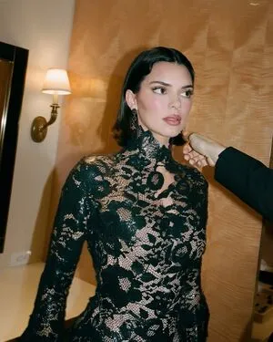 Kendall Jenner OnlyFans Leaked Free Thumbnail Picture - #l9atePaSqX