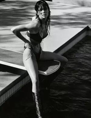 Kendall Jenner OnlyFans Leaked Free Thumbnail Picture - #lBk9Trp9Bw