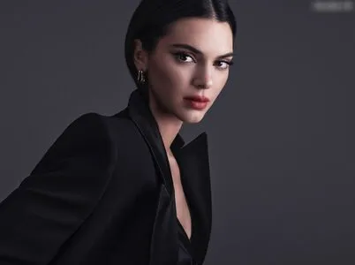 Kendall Jenner OnlyFans Leaked Free Thumbnail Picture - #lVg7EV00jI