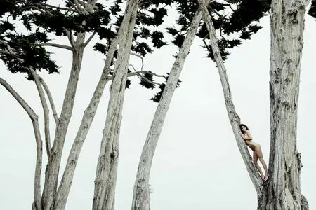 Kendall Jenner OnlyFans Leaked Free Thumbnail Picture - #lZZiHw3mbR