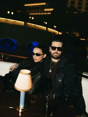 Kendall Jenner OnlyFans Leaked Free Thumbnail Picture - #ldvS5kZH9n