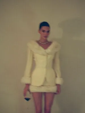 Kendall Jenner OnlyFans Leaked Free Thumbnail Picture - #lpj4WWr8x1