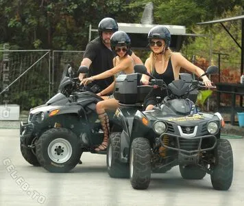 Kendall Jenner OnlyFans Leaked Free Thumbnail Picture - #mGppTDB3gE