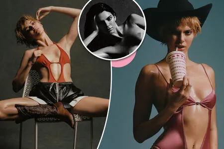 Kendall Jenner OnlyFans Leaked Free Thumbnail Picture - #mdC0l33tvr