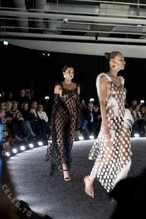 Kendall Jenner OnlyFans Leaked Free Thumbnail Picture - #mk1V3mkrjg