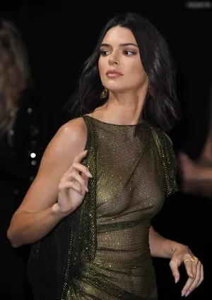 Kendall Jenner OnlyFans Leaked Free Thumbnail Picture - #mneTyP29yL