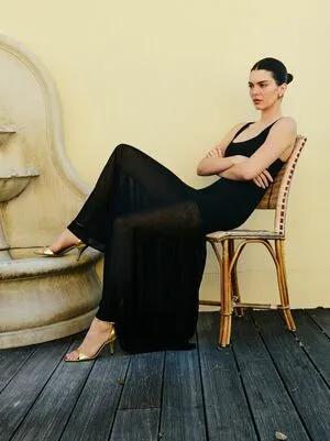 Kendall Jenner OnlyFans Leaked Free Thumbnail Picture - #mpFcdeEZXo