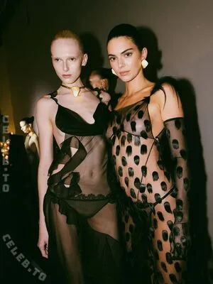 Kendall Jenner OnlyFans Leaked Free Thumbnail Picture - #mtGJkndO4q