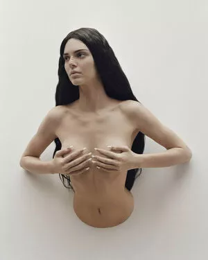 Kendall Jenner OnlyFans Leaked Free Thumbnail Picture - #n1UpbEsLu2