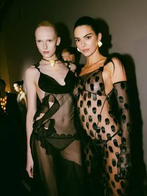 Kendall Jenner OnlyFans Leaked Free Thumbnail Picture - #nDMh4NzbOj