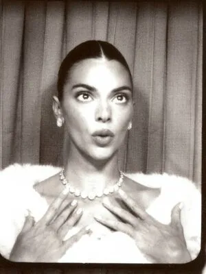 Kendall Jenner OnlyFans Leaked Free Thumbnail Picture - #nGEiP00TpZ