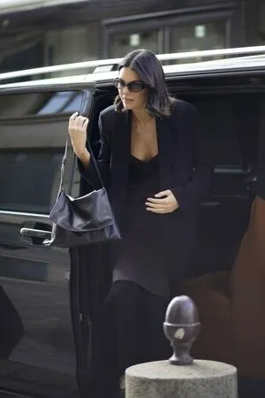 Kendall Jenner OnlyFans Leaked Free Thumbnail Picture - #nGRQ5zI7as