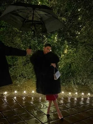 Kendall Jenner OnlyFans Leaked Free Thumbnail Picture - #nH3Q4Lir72