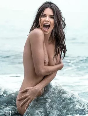 Kendall Jenner OnlyFans Leaked Free Thumbnail Picture - #nOfMuFv4M7