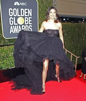 Kendall Jenner OnlyFans Leaked Free Thumbnail Picture - #nphN3IQFtp