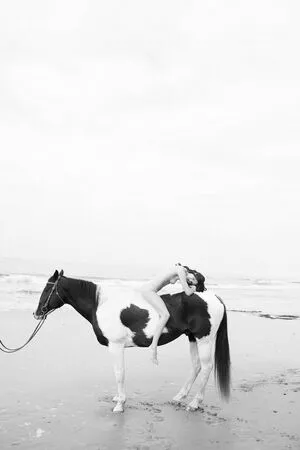 Kendall Jenner OnlyFans Leaked Free Thumbnail Picture - #nqqnySqdPa