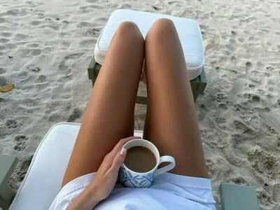 Kendall Jenner OnlyFans Leaked Free Thumbnail Picture - #nyEUbapHpq