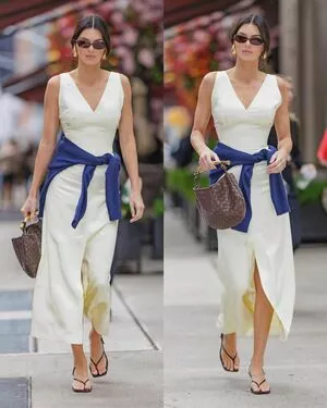 Kendall Jenner OnlyFans Leaked Free Thumbnail Picture - #o0eUe4juHH