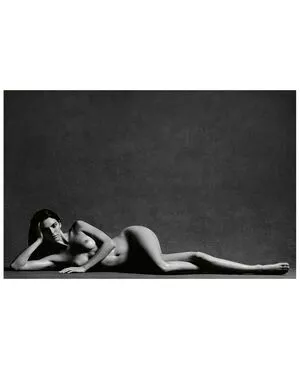 Kendall Jenner OnlyFans Leaked Free Thumbnail Picture - #o3zcN0rTFp