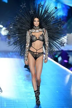 Kendall Jenner OnlyFans Leaked Free Thumbnail Picture - #oBUGLw3KyP