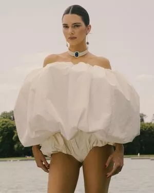 Kendall Jenner OnlyFans Leaked Free Thumbnail Picture - #oI5qzSwBW2