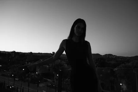 Kendall Jenner OnlyFans Leaked Free Thumbnail Picture - #oQovKdzyER