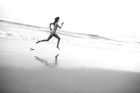 Kendall Jenner OnlyFans Leaked Free Thumbnail Picture - #ol6Kgy62ly