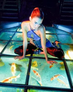 Kendall Jenner OnlyFans Leaked Free Thumbnail Picture - #oqXTp5SweG