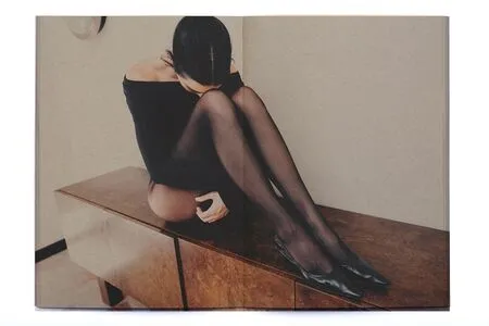 Kendall Jenner OnlyFans Leaked Free Thumbnail Picture - #p3akgNSzmq